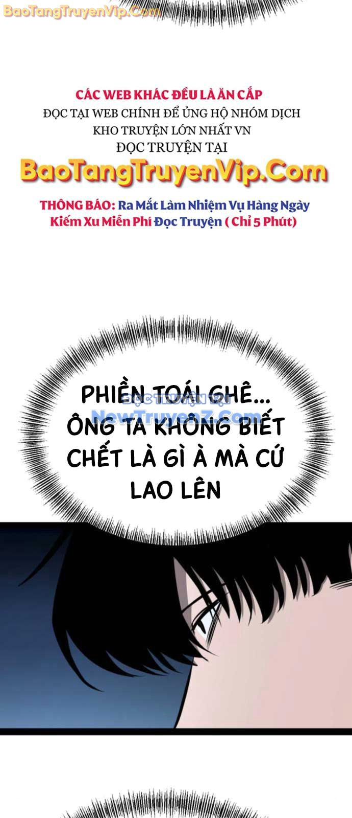 Goblin Cấp 999 chapter 7 - Trang 18