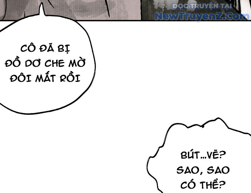 Điện Đài Mạnh Quỷ chapter 16 - Trang 24