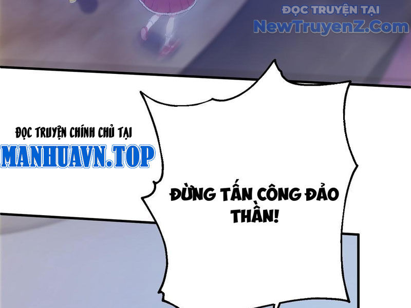 Người Chơi Siêu May Mắn chapter 43 - Trang 108