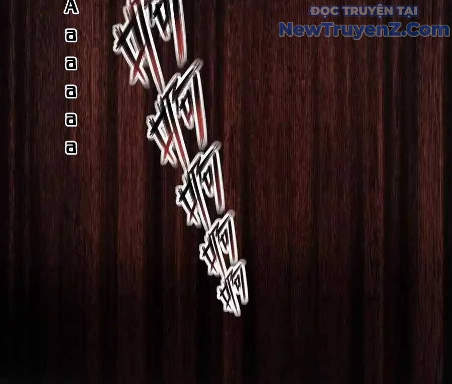 Thợ Cạo Hành Tà chapter 1 - Trang 19