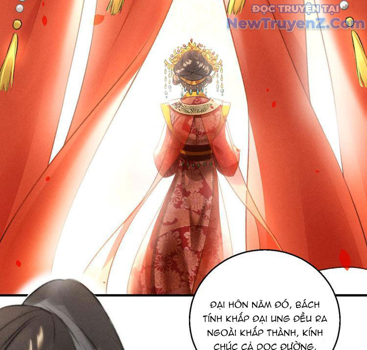 Huyền Đô Cố Mộng — Tiền Truyện Chưởng Môn Quá Bận chapter 12 - Trang 25