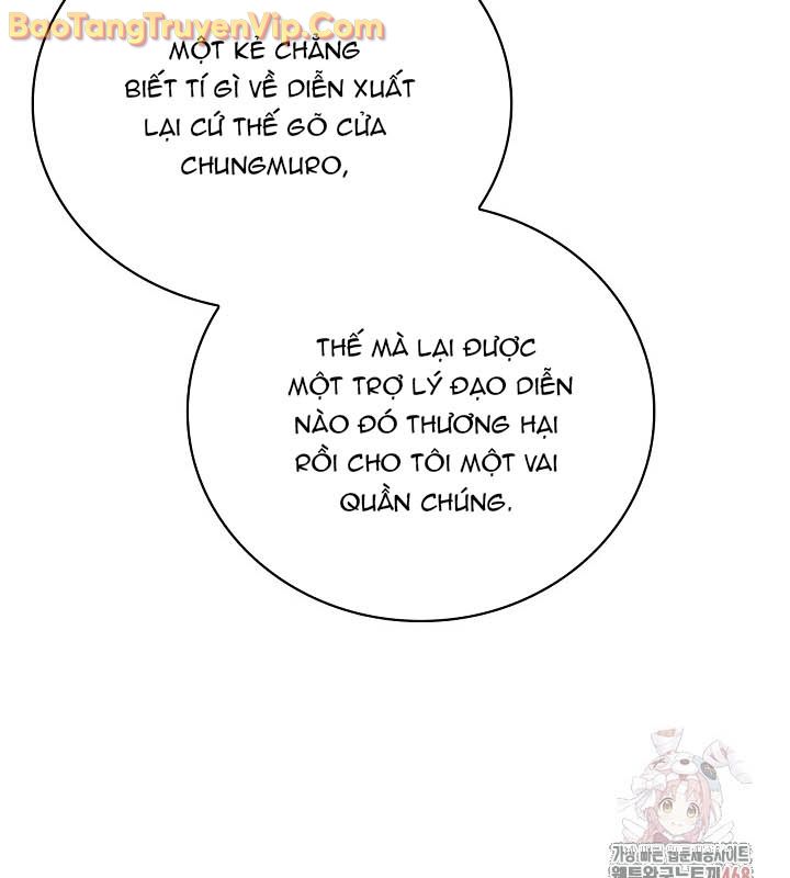Sống Như Một Diễn Viên chapter 124 - Trang 129