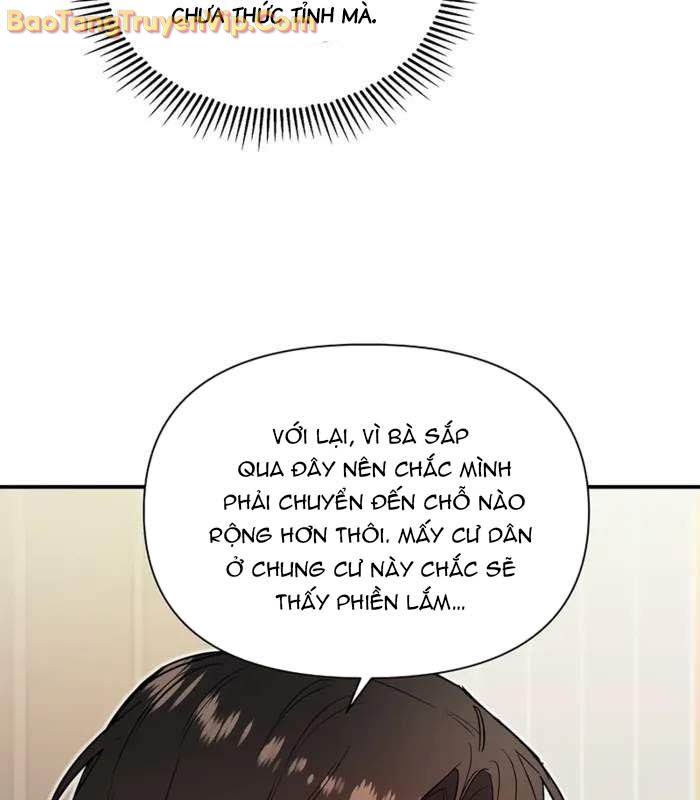 Làm Ơn Dừng Đức Giáo Hoàng Lại chapter 42 - Trang 87