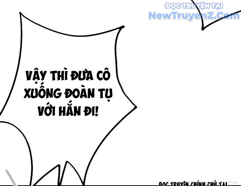 Điện Đài Mạnh Quỷ chapter 13 - Trang 58