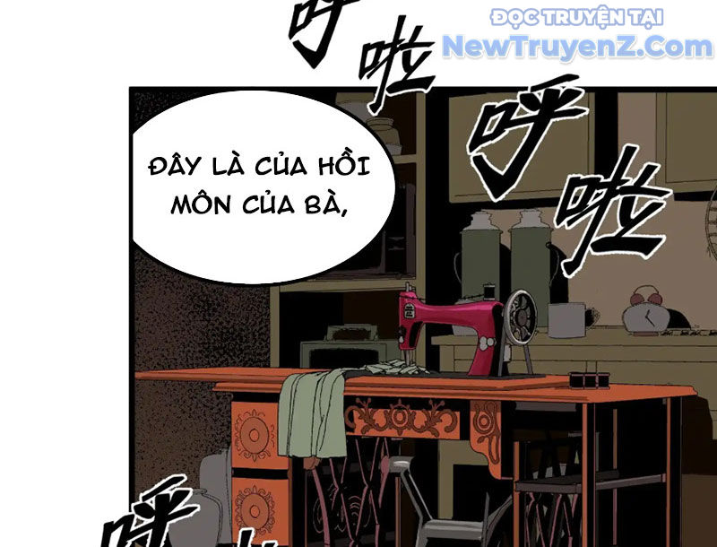 Về Nam Thiên chapter 3 - Trang 74
