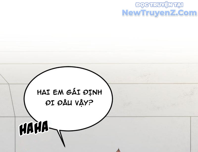 Nhận biết cuồng hoan chapter 2 - Trang 67