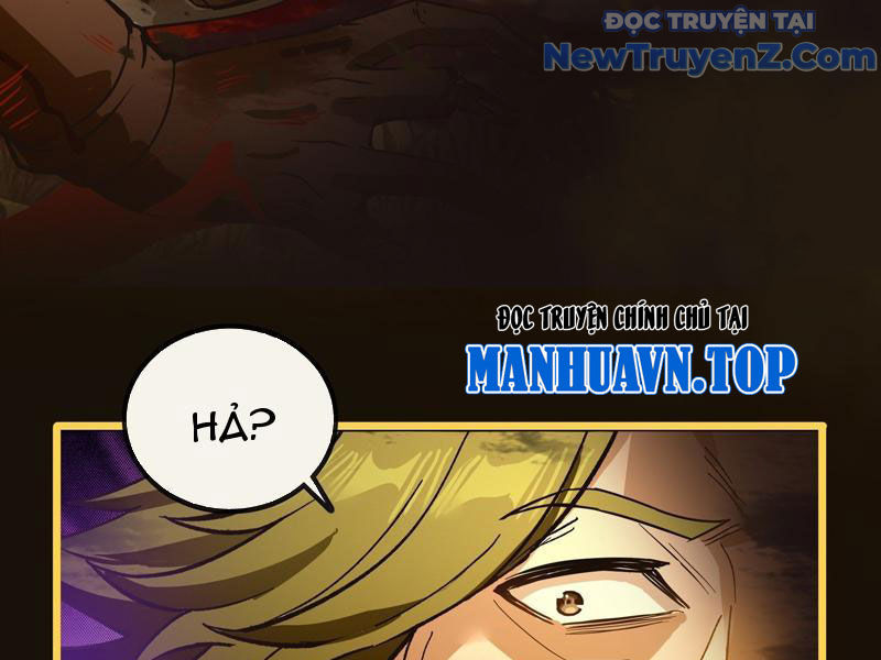 Ta Làm Npc ở Dị Giới chapter 13 - Trang 75