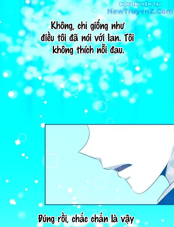 Thám Tử Siêu Năng Lực chapter 1 - Trang 221