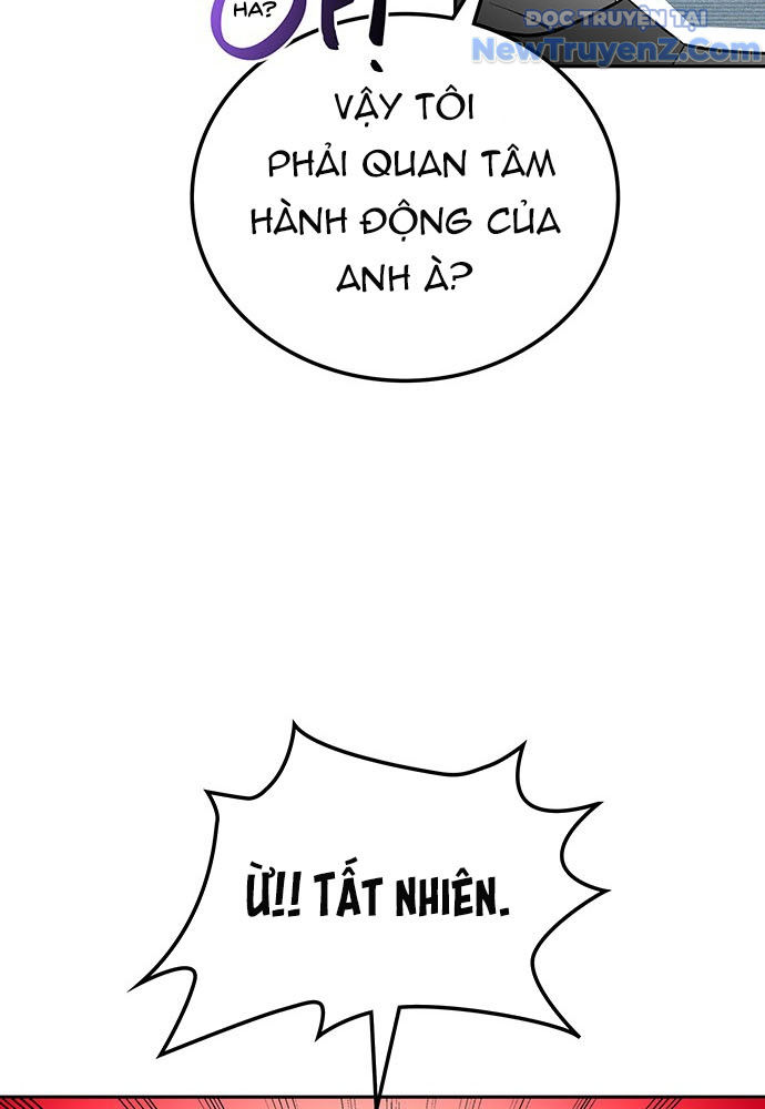Thám Tử Siêu Năng Lực chapter 39 - Trang 65