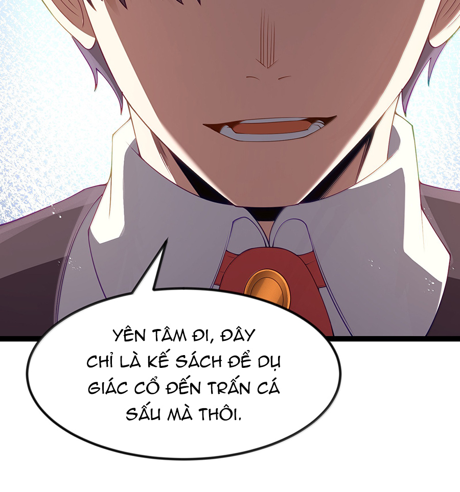 Dũng Giả Này Là Người Theo Chủ Nghĩa Tiền Tài Chí Thượng chapter 110 - Trang 67