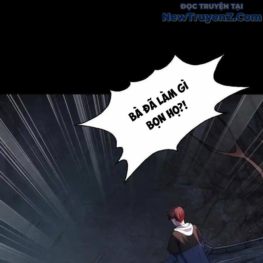 Thợ Cạo Hành Tà chapter 23 - Trang 7