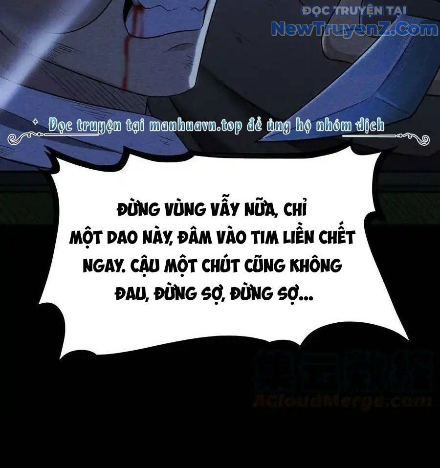 Thợ Cạo Hành Tà chapter 36 - Trang 30