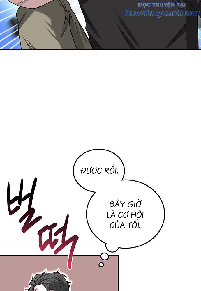 Thám Tử Siêu Năng Lực chapter 34 - Trang 65
