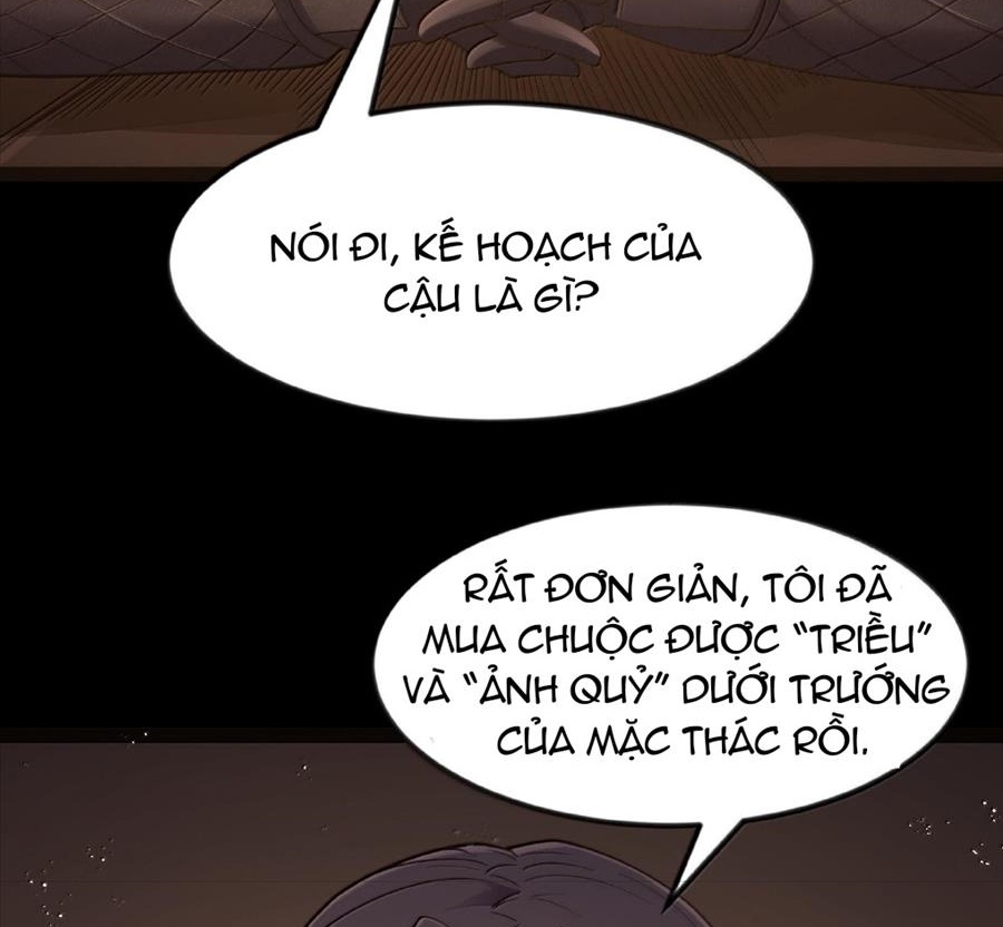 Dũng Giả Này Là Người Theo Chủ Nghĩa Tiền Tài Chí Thượng chapter 113 - Trang 104