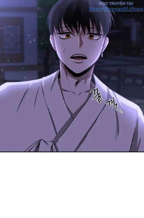 Thám Tử Siêu Năng Lực chapter 5 - Trang 79