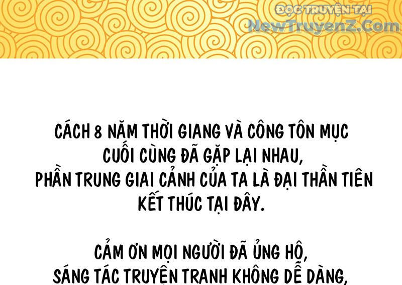 Ta Là Đại Thần Tiên chapter 810 - Trang 100