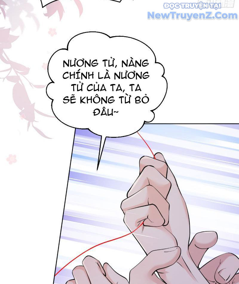 Địa phủ đại tiểu thư là hồng nương? chapter 2 - Trang 44