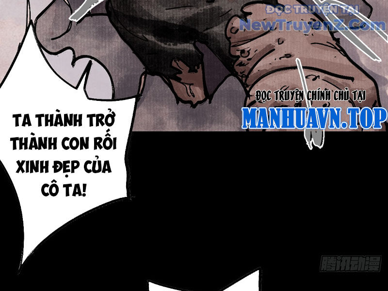 Điện Đài Mạnh Quỷ chapter 17 - Trang 127