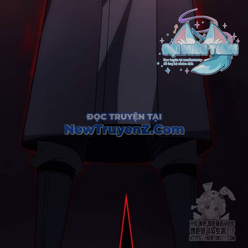 Thiên Ma Thần Quyết: Trùng Sinh chapter 118 - Trang 371