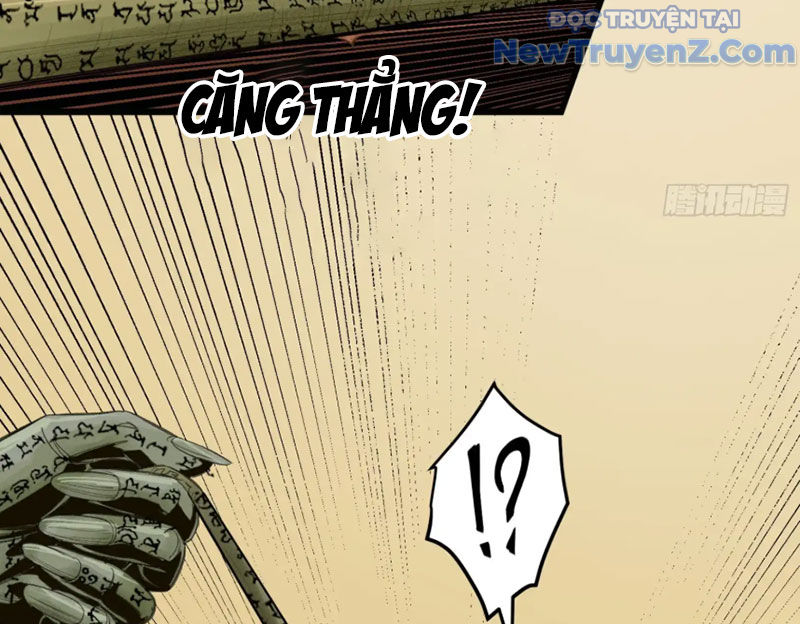 Về Nam Thiên chapter 2 - Trang 49