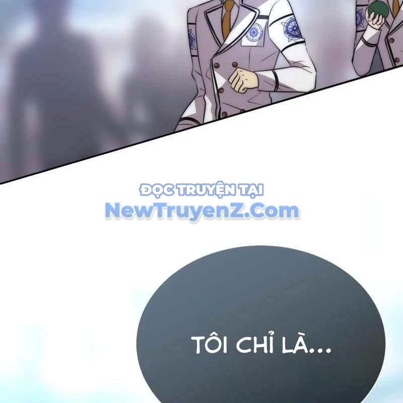 Ngục tối Black Haze chapter 26 - Trang 126
