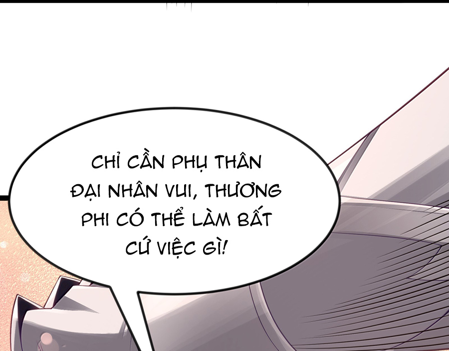 Dũng Giả Này Là Người Theo Chủ Nghĩa Tiền Tài Chí Thượng chapter 110 - Trang 88