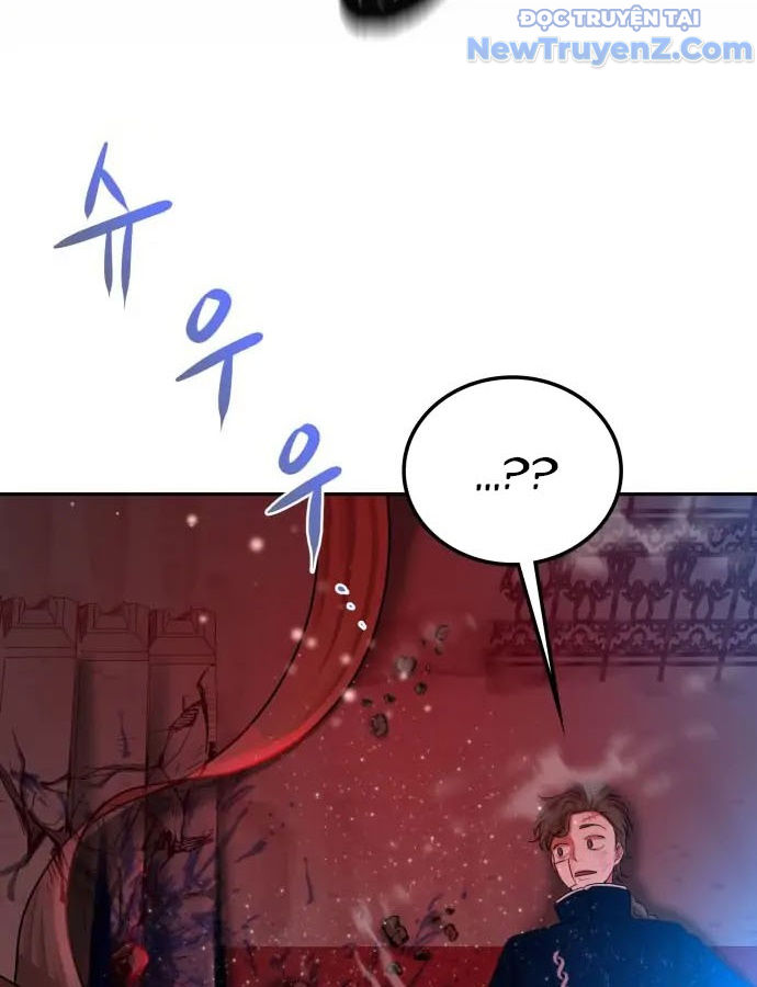 Thám Tử Siêu Năng Lực chapter 1 - Trang 171