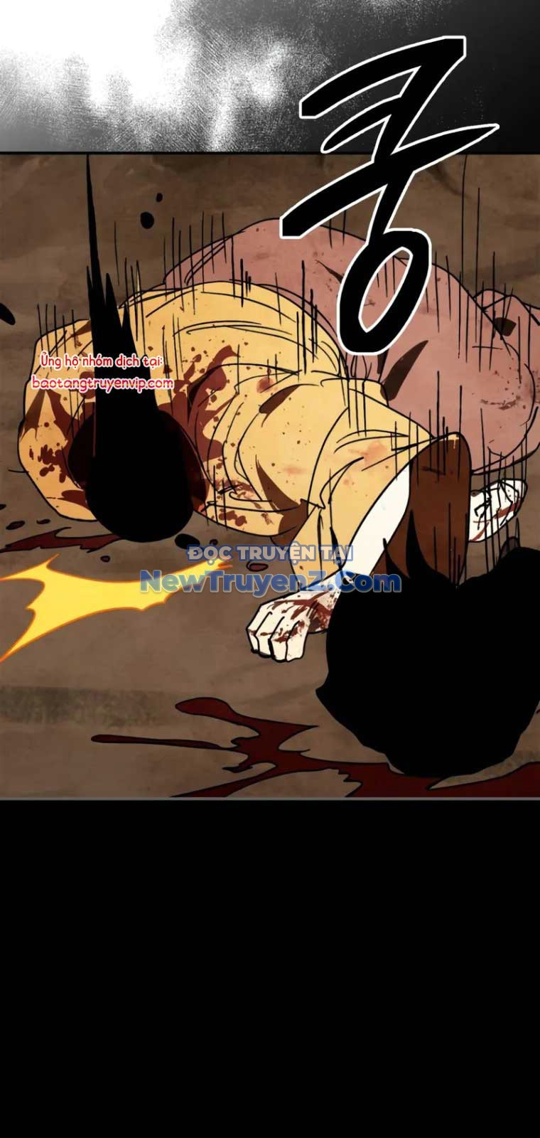 Vị Thần Trở Lại chapter 129 - Trang 69