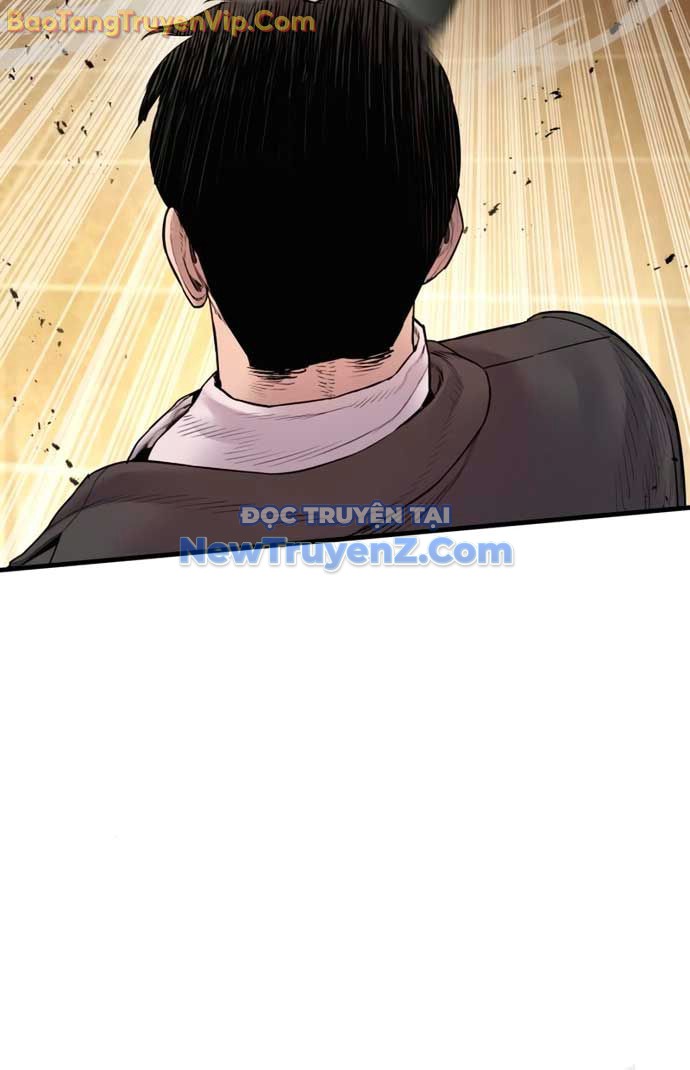 Bố Tôi Là Đặc Vụ chapter 191 - Trang 38