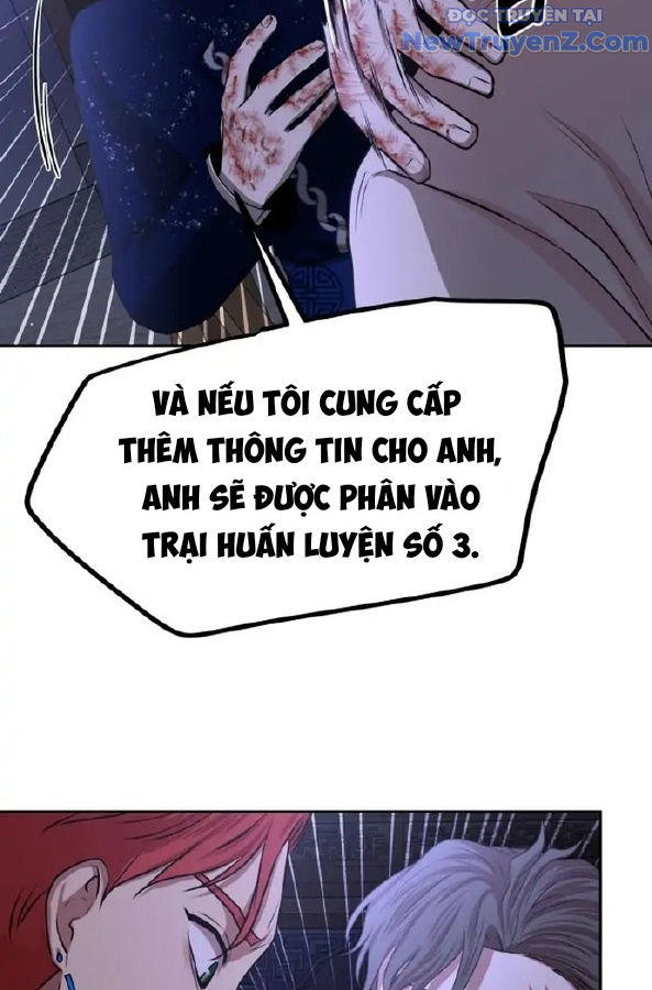 Thám Tử Siêu Năng Lực chapter 5 - Trang 96