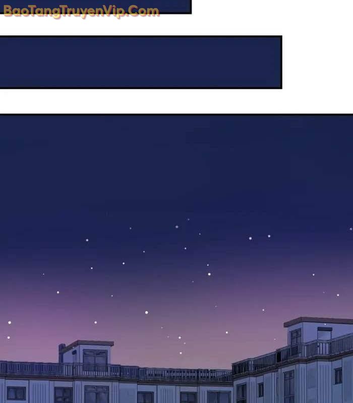 Làm Ơn Dừng Đức Giáo Hoàng Lại chapter 42 - Trang 76