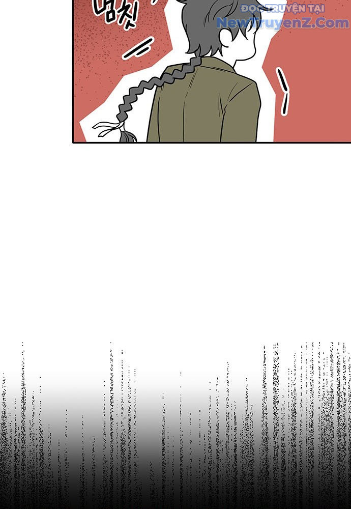 Thám Tử Siêu Năng Lực chapter 34 - Trang 99