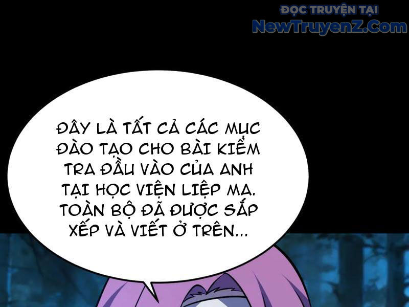 Đừng Gọi Ta Là Ác Ma chapter 27 - Trang 88