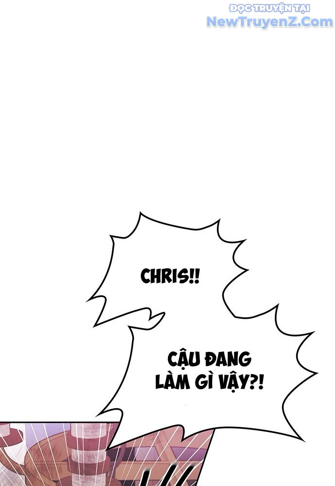 Thám Tử Siêu Năng Lực chapter 37 - Trang 25