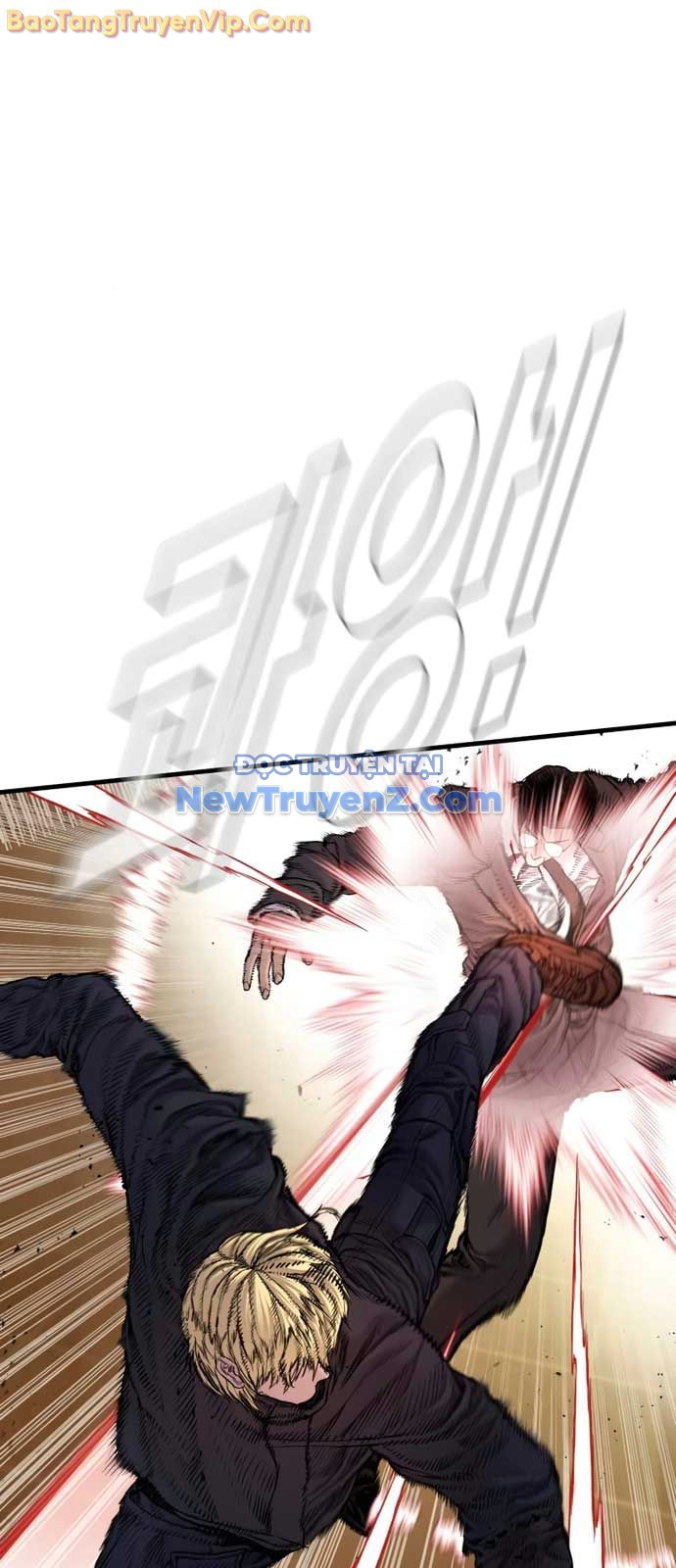 Bố Tôi Là Đặc Vụ chapter 191 - Trang 41