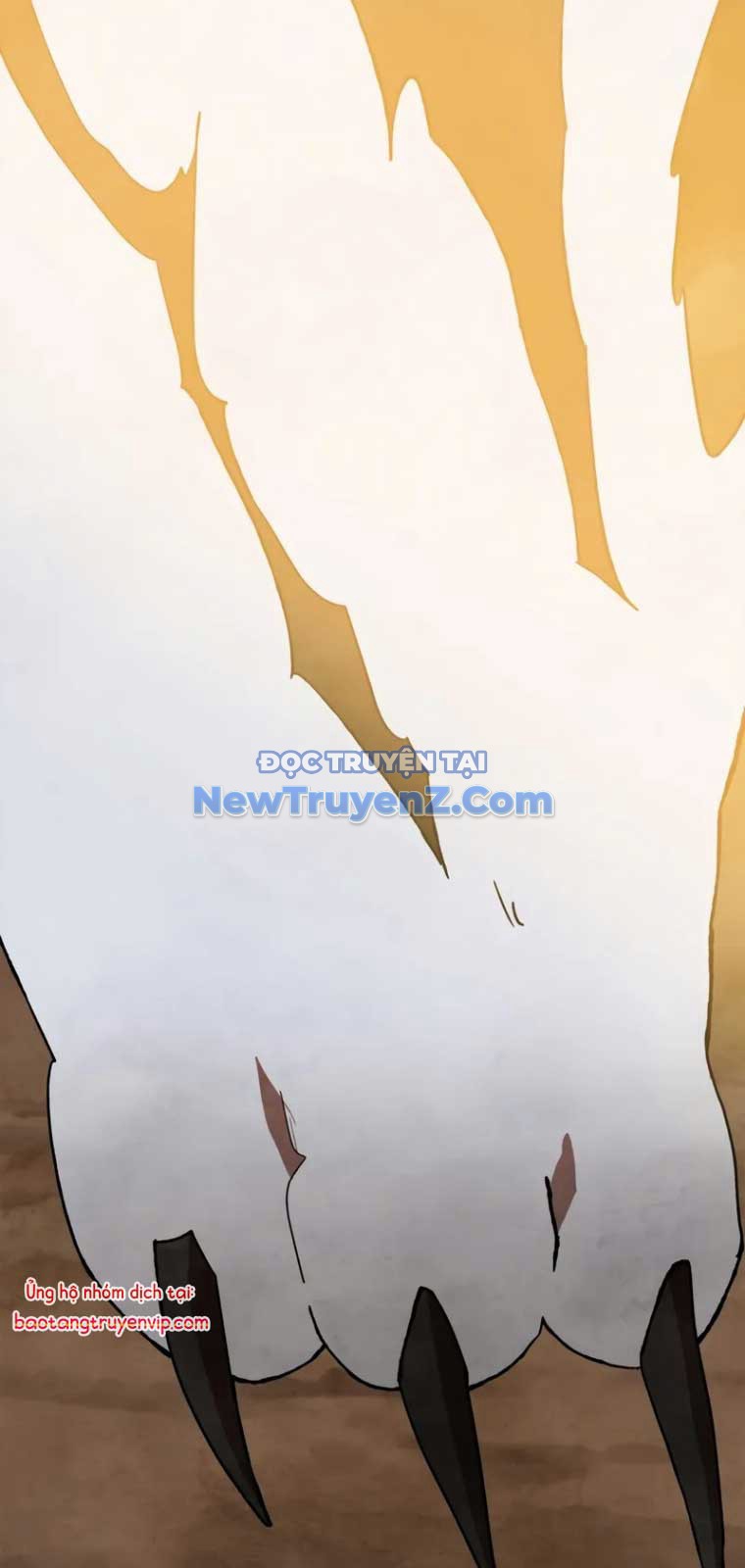 Vị Thần Trở Lại chapter 129 - Trang 49
