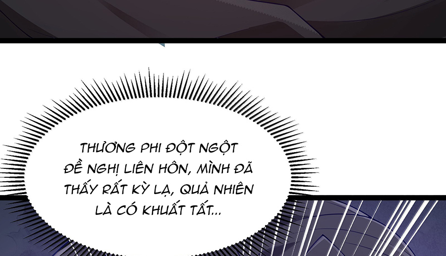 Dũng Giả Này Là Người Theo Chủ Nghĩa Tiền Tài Chí Thượng chapter 110 - Trang 112
