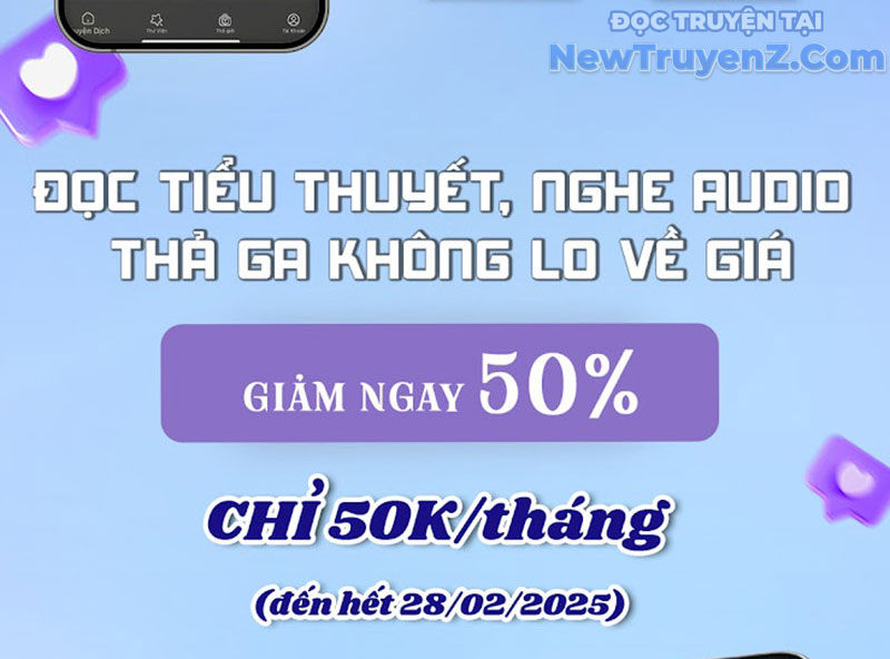 Điện Đài Mạnh Quỷ chapter 14 - Trang 154