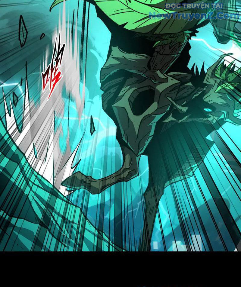 Ta Là Tai Họa Cấp Mục Sư chapter 44 - Trang 34