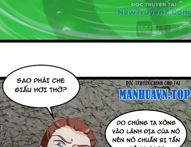 Thần Cấp Thăng Cấp Hệ Thống chapter 175 - Trang 30