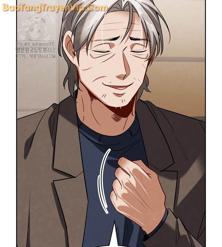 Sống Như Một Diễn Viên chapter 124 - Trang 139
