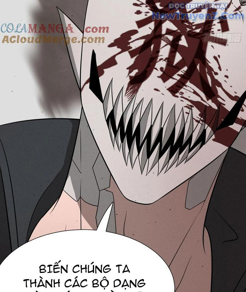 Trảm Thần chapter 74 - Trang 73