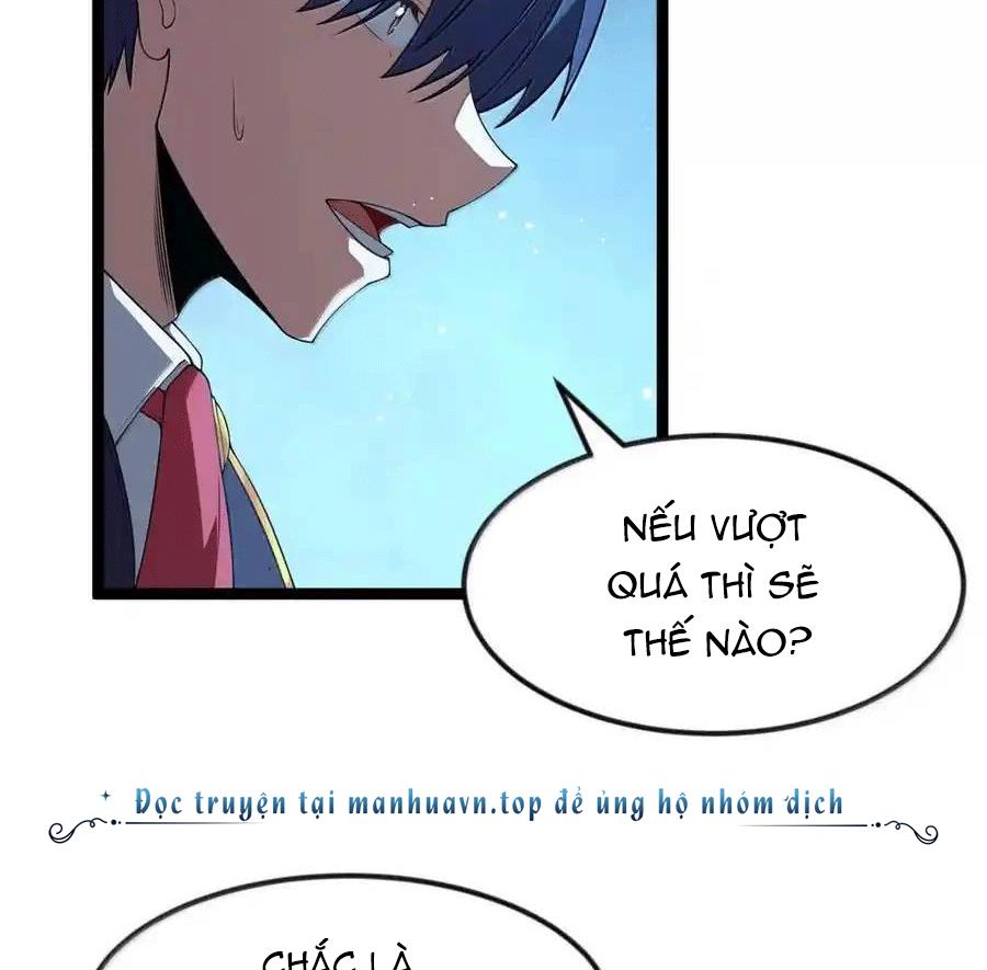 Dũng Giả Này Là Người Theo Chủ Nghĩa Tiền Tài Chí Thượng chapter 104 - Trang 46