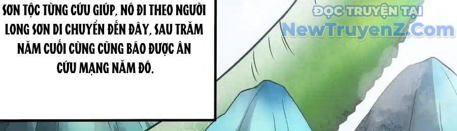 Thợ Cạo Hành Tà chapter 25 - Trang 32