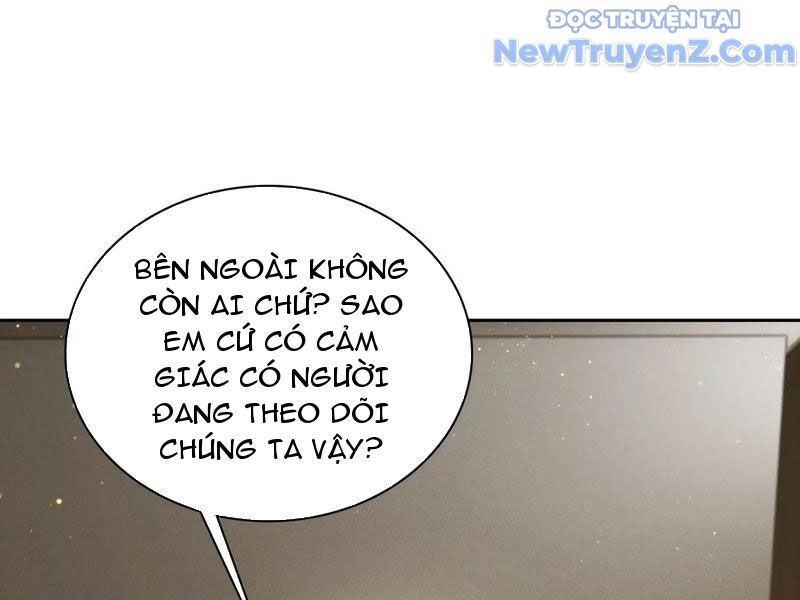 Ta Lại Trở Thành Bạch Vô Thường chapter 22 - Trang 54