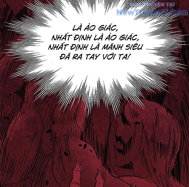 Người Trái Đất Quả Thật Rất Tàn Ác chapter 323 - Trang 50