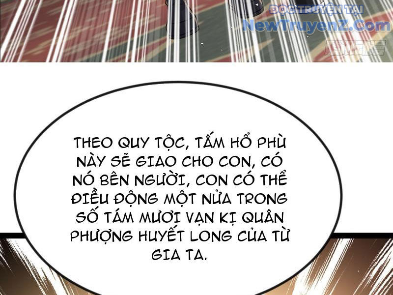 Phản diện đại đế, cắt đứt thiên mệnh chi tử chapter 15 - Trang 24