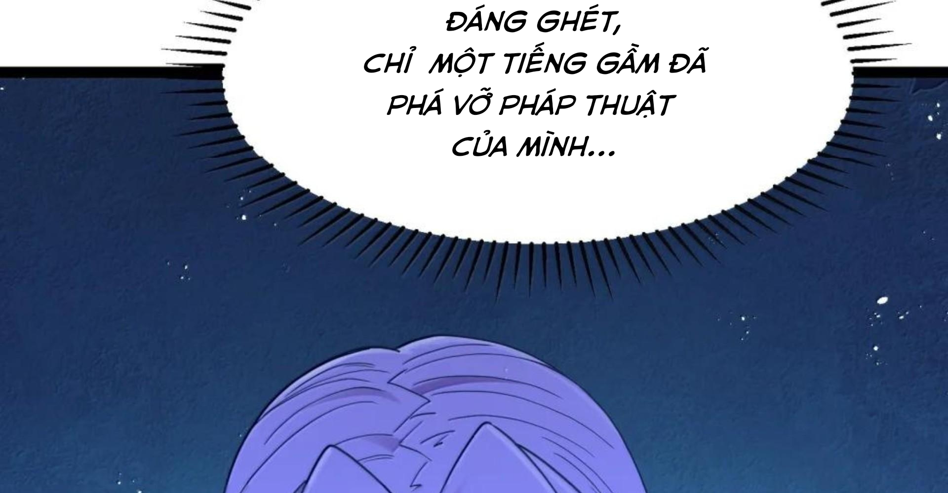 Dũng Giả Này Là Người Theo Chủ Nghĩa Tiền Tài Chí Thượng chapter 117 - Trang 52