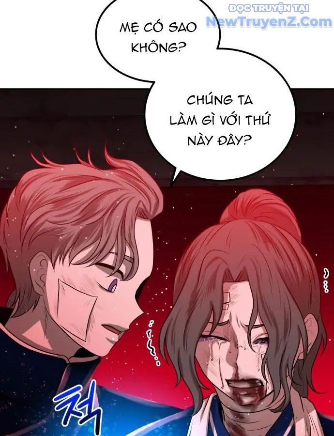 Thám Tử Siêu Năng Lực chapter 1 - Trang 175