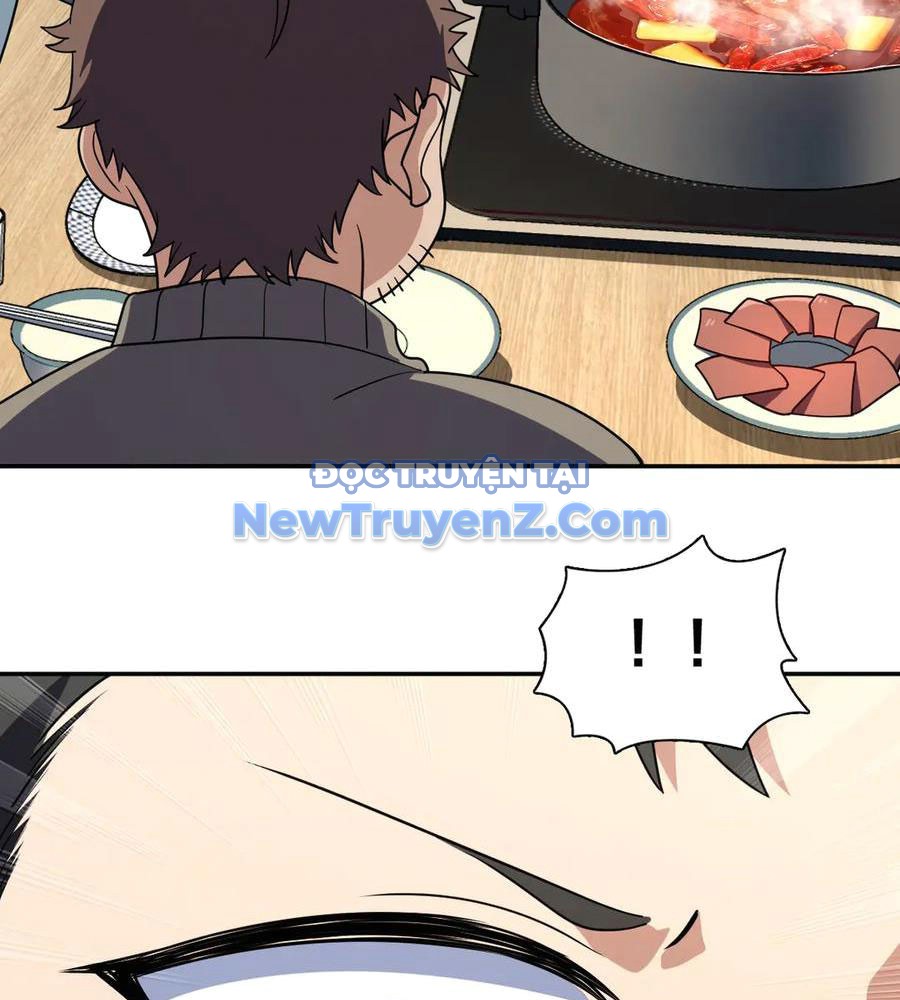 Bà Xã Nhà Tôi Đến Từ Ngàn Năm Trước chapter 382 - Trang 25